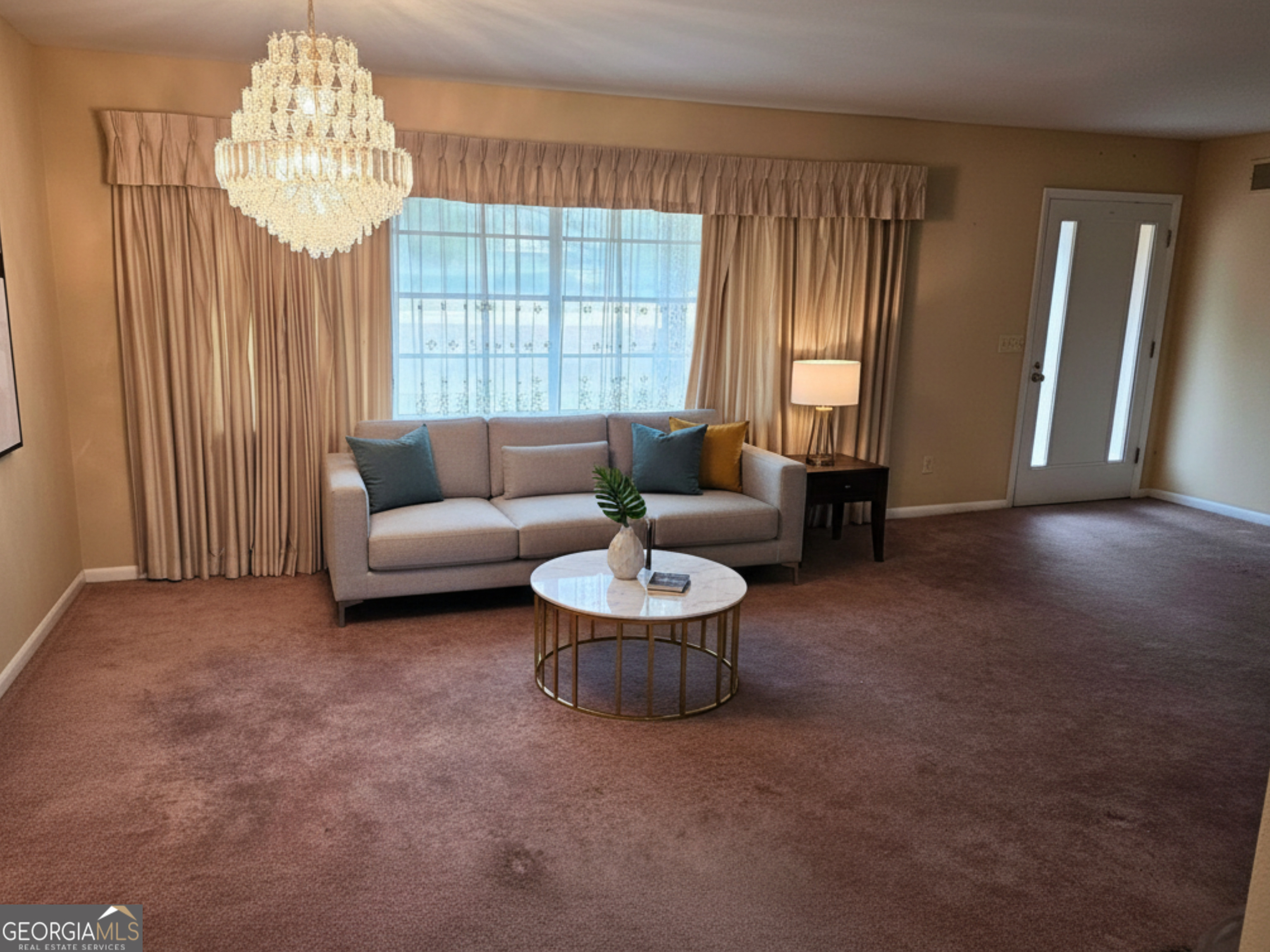 1671326426 Homes for Sale