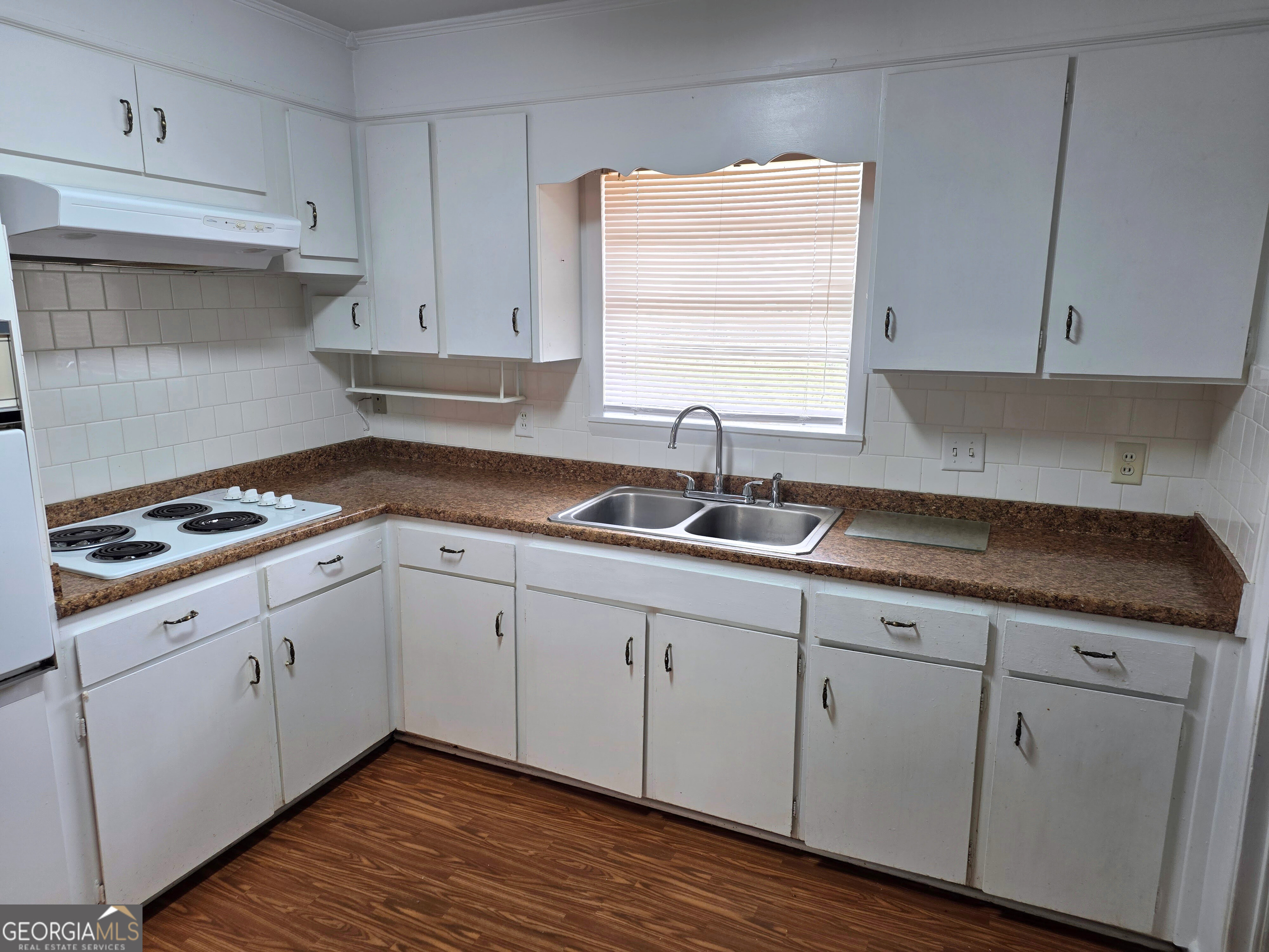 2890244850 Homes for Sale