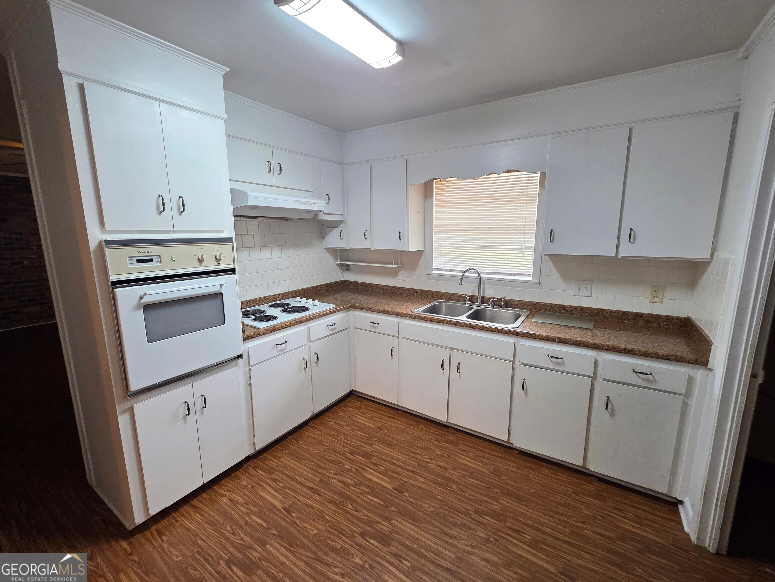 3393651212 Homes for Sale