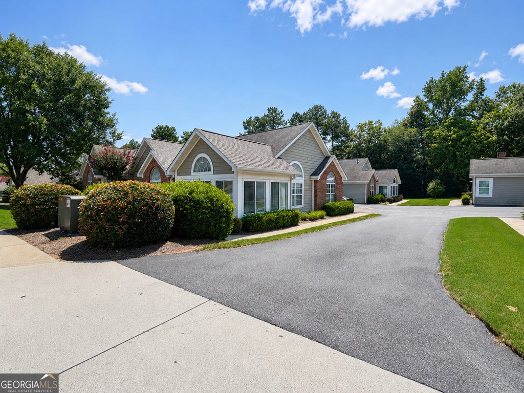 Photo of 3057 Orchard Ridge Circle, Duluth, GA 30096 (MLS # 10816959)