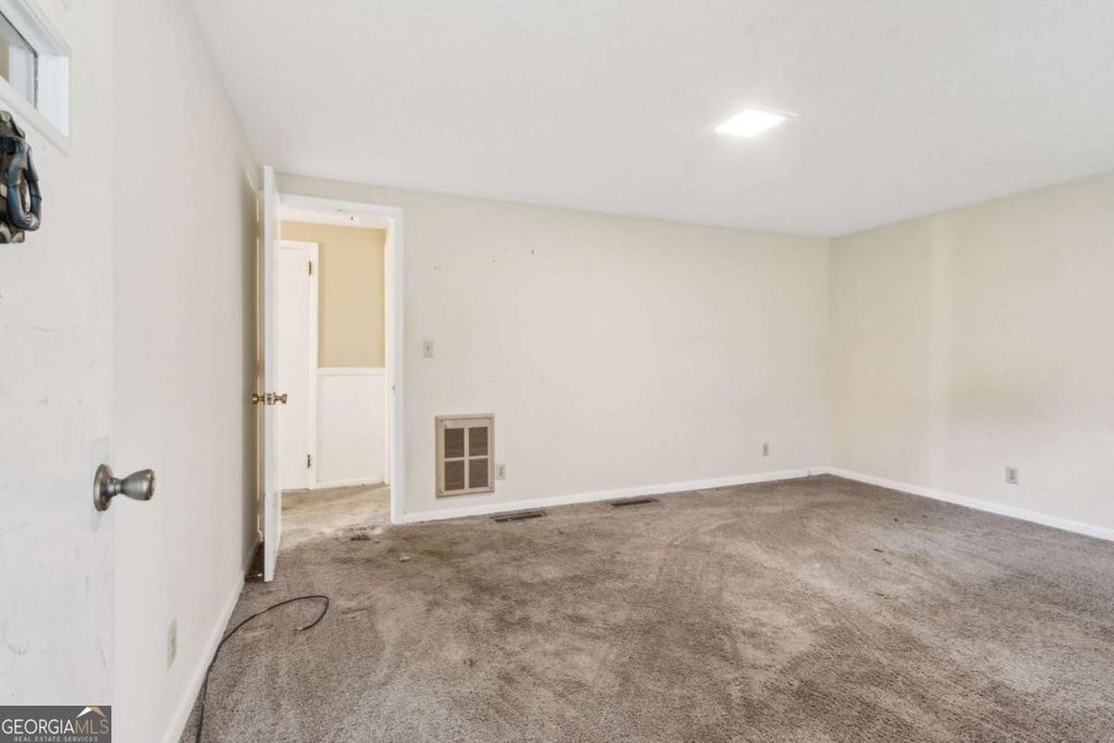 Photo of 81 Russell Road, Lawrenceville, GA 30043 (MLS # 10684853)