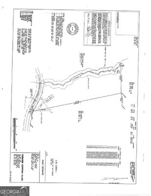 11 FALCON DR, BALL GROUND, GA 30107 - Image 8bf4dc78dcf50f69f503fc7b8dc4017a/939485062