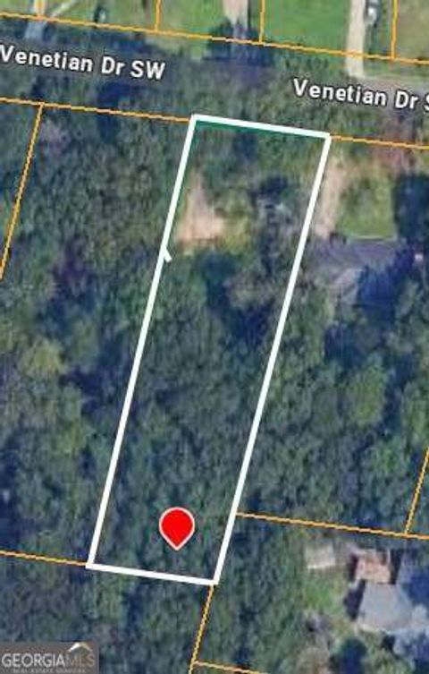 Photo of 2014 Venetian Drive SW, Atlanta, GA 30311 (MLS # 10719987)