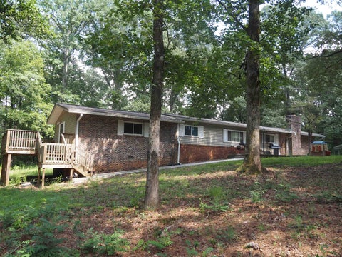 Featured picture for the property 20144951