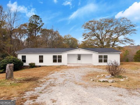 1384 Pocket RD Braselton GA 30517