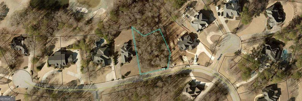 202 Pinehurst Way