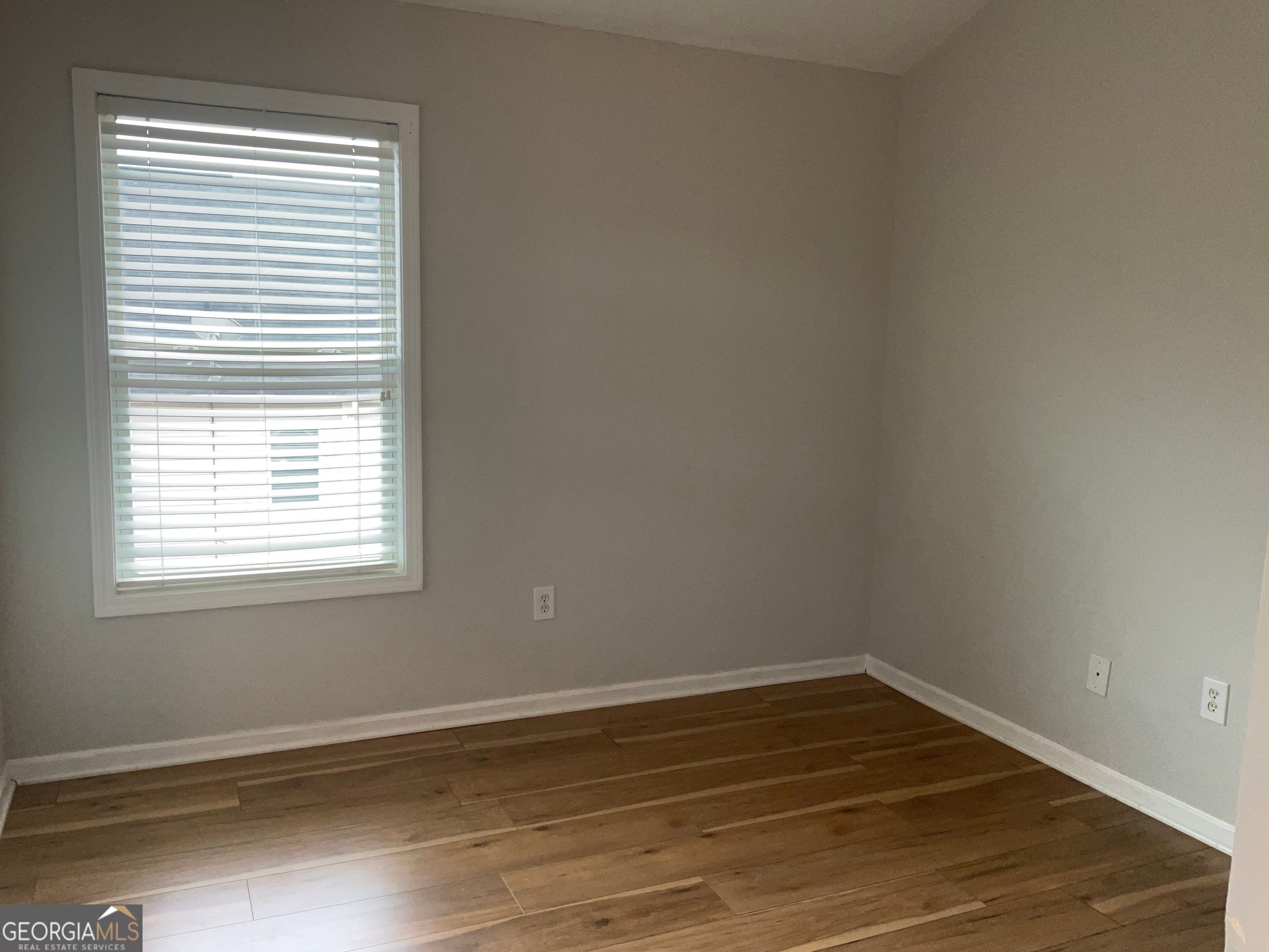 2555 Flat Shoals RD 1703