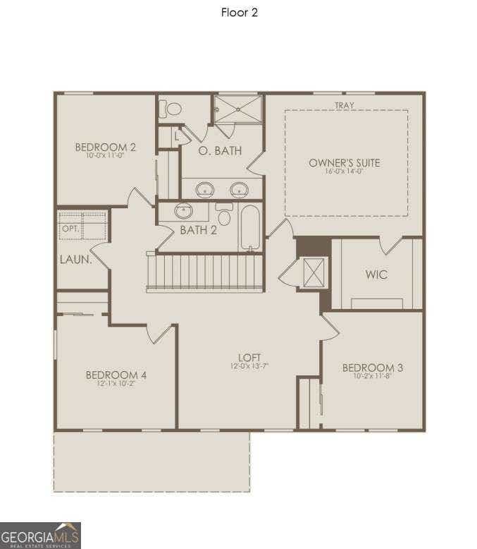 Photo of 4264 Karenwood Circle, Powder Springs, GA 30127 (MLS # 10825089)