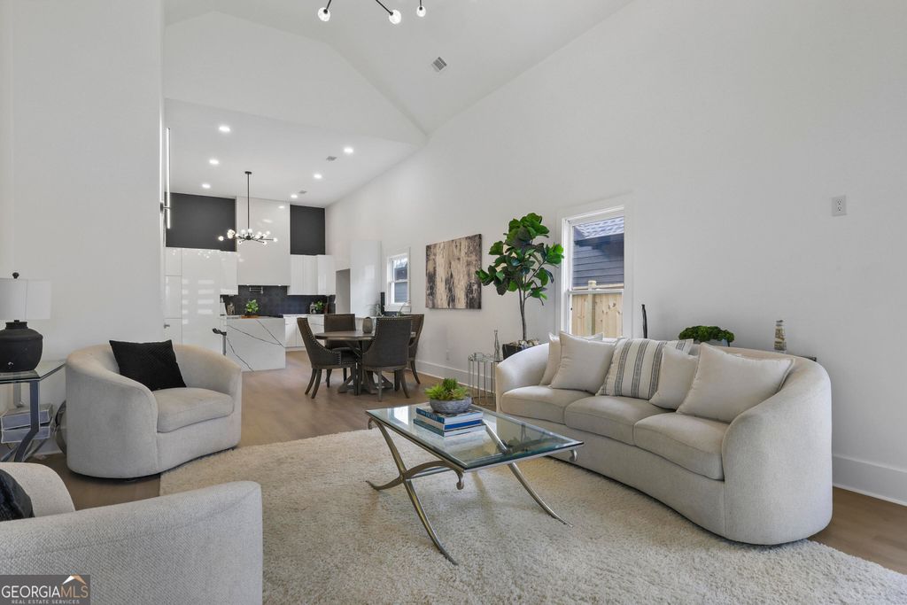 Photo of 1051 Walker Avenue SE, Atlanta, GA 30316 (MLS # 10674162)