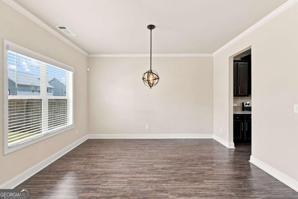 Photo of 8011 orange grove Ct, Locust Grove, GA 30248 (MLS # 10849668)