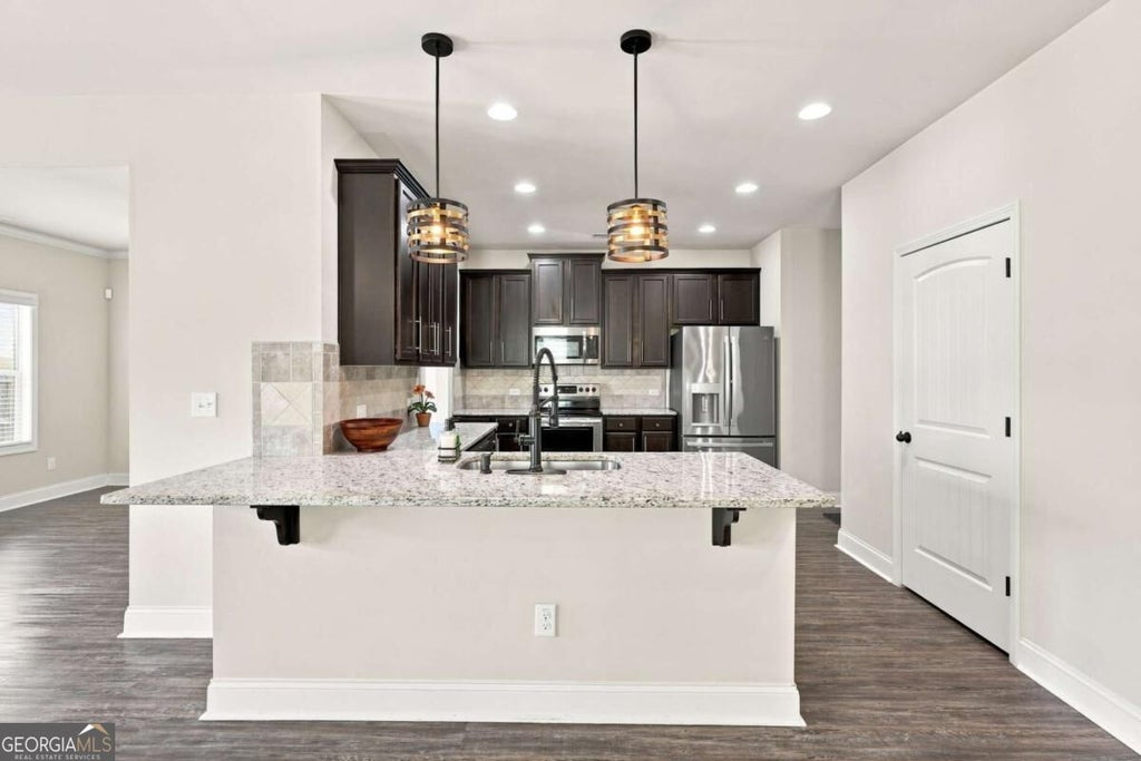Photo of 8011 orange grove Ct, Locust Grove, GA 30248 (MLS # 10849668)