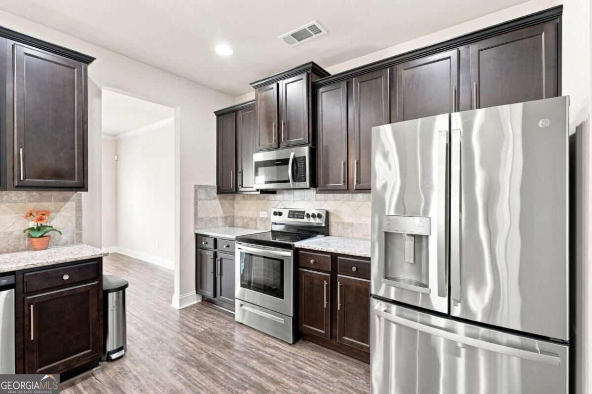 8011 orange grove court CT