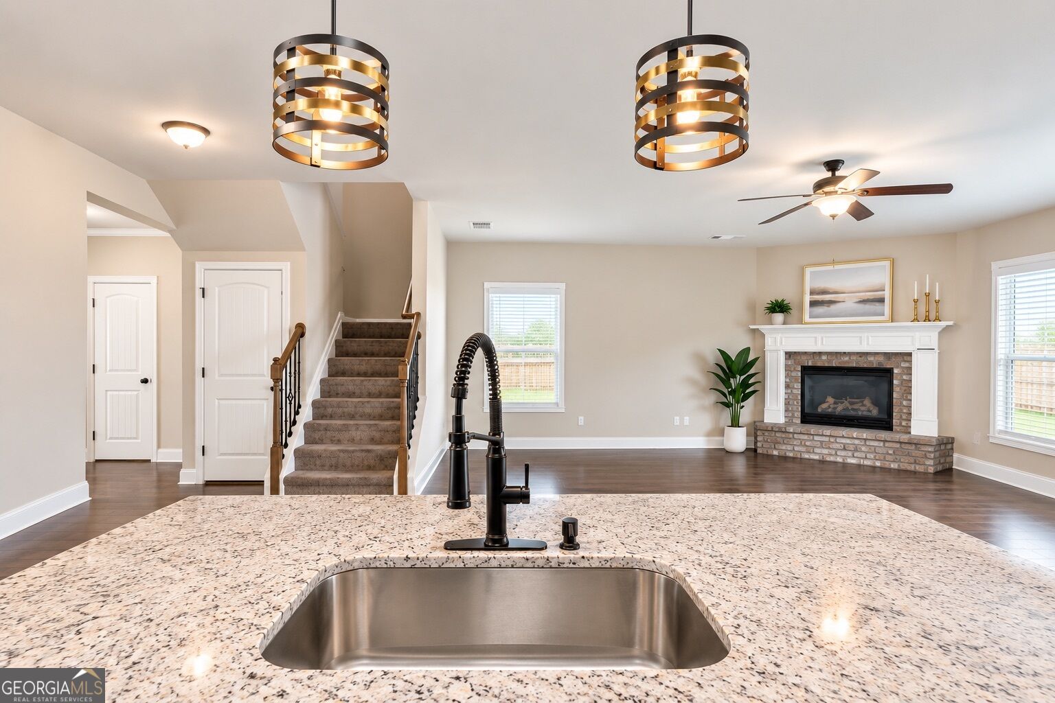 8011 orange grove court CT