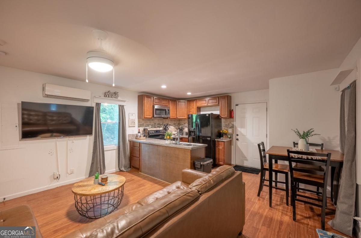 257 Pen Dr