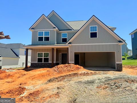 Photo of 102 Gallberry Lane #53G, Perry, GA 31069 (MLS # 10709849)