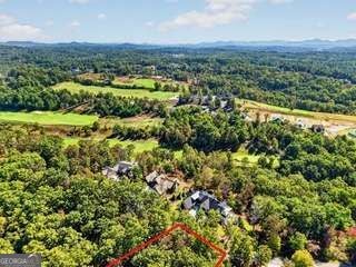 LOT 144 Hickory WAY 144