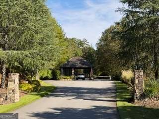 LOT 144 Hickory WAY 144