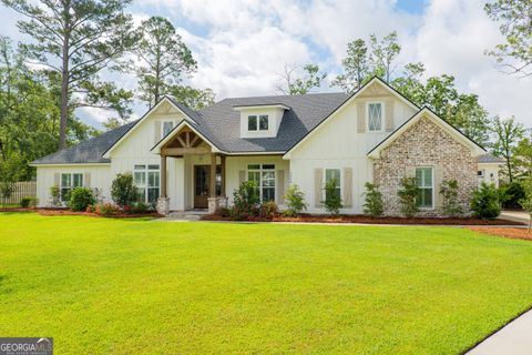 3998 Trailhead PT Valdosta GA 31601