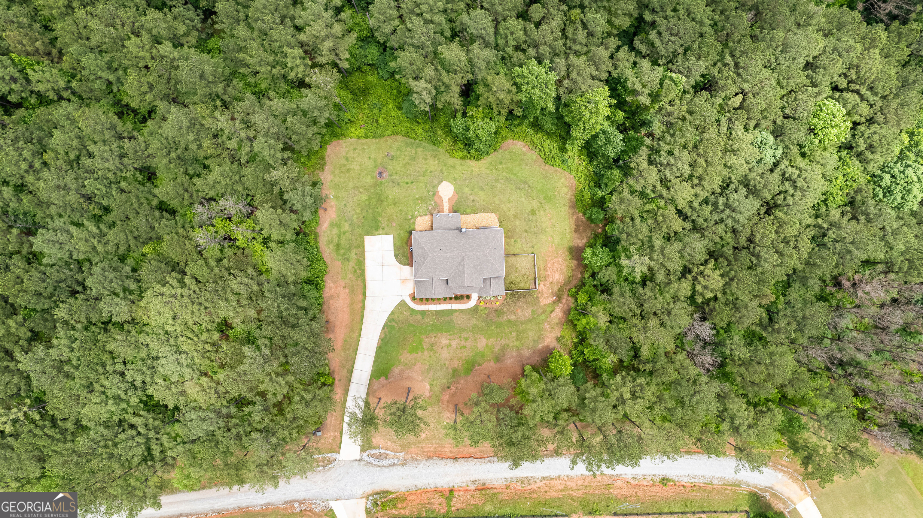 74 Riverwood TRL