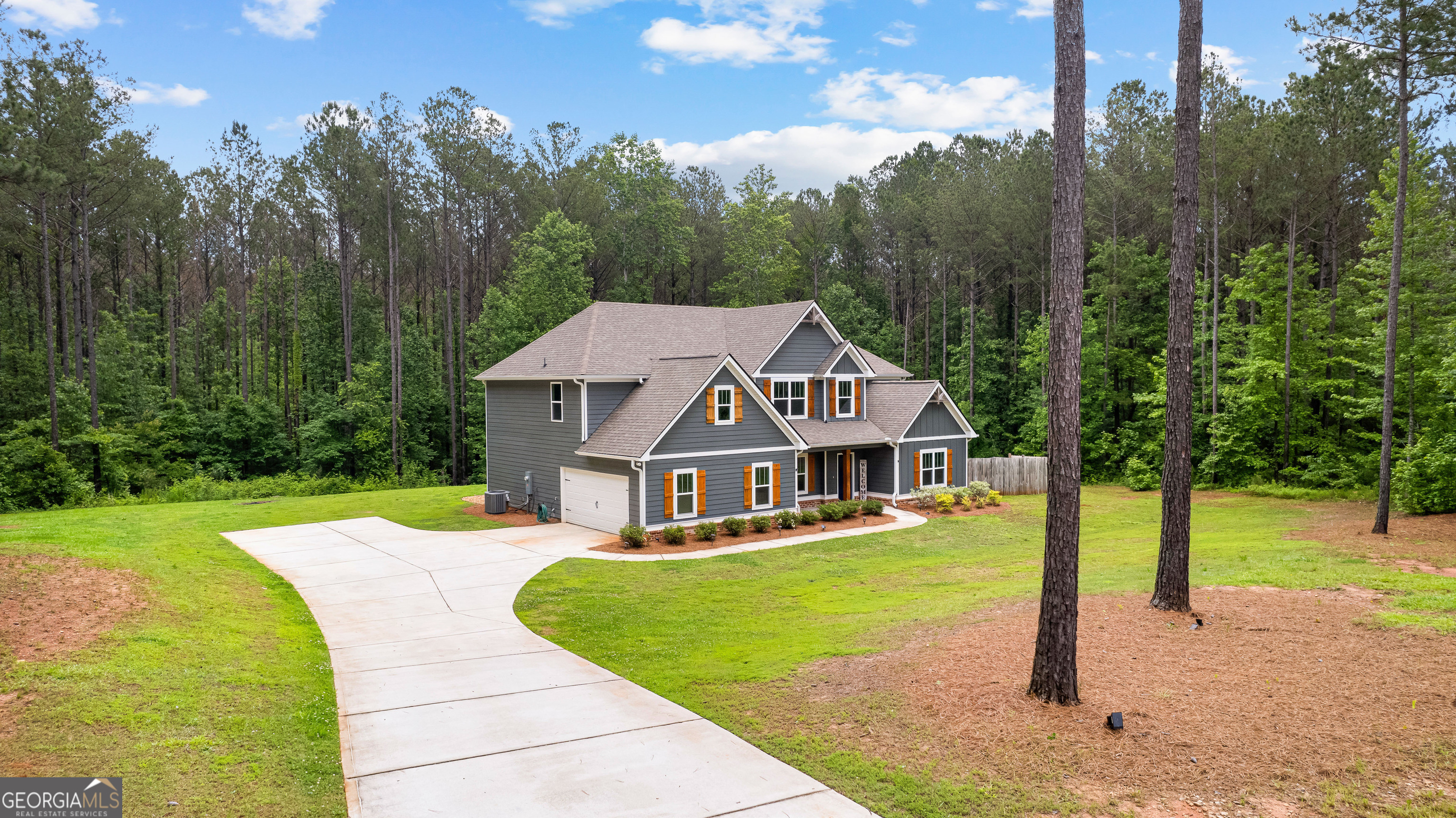 74 Riverwood TRL