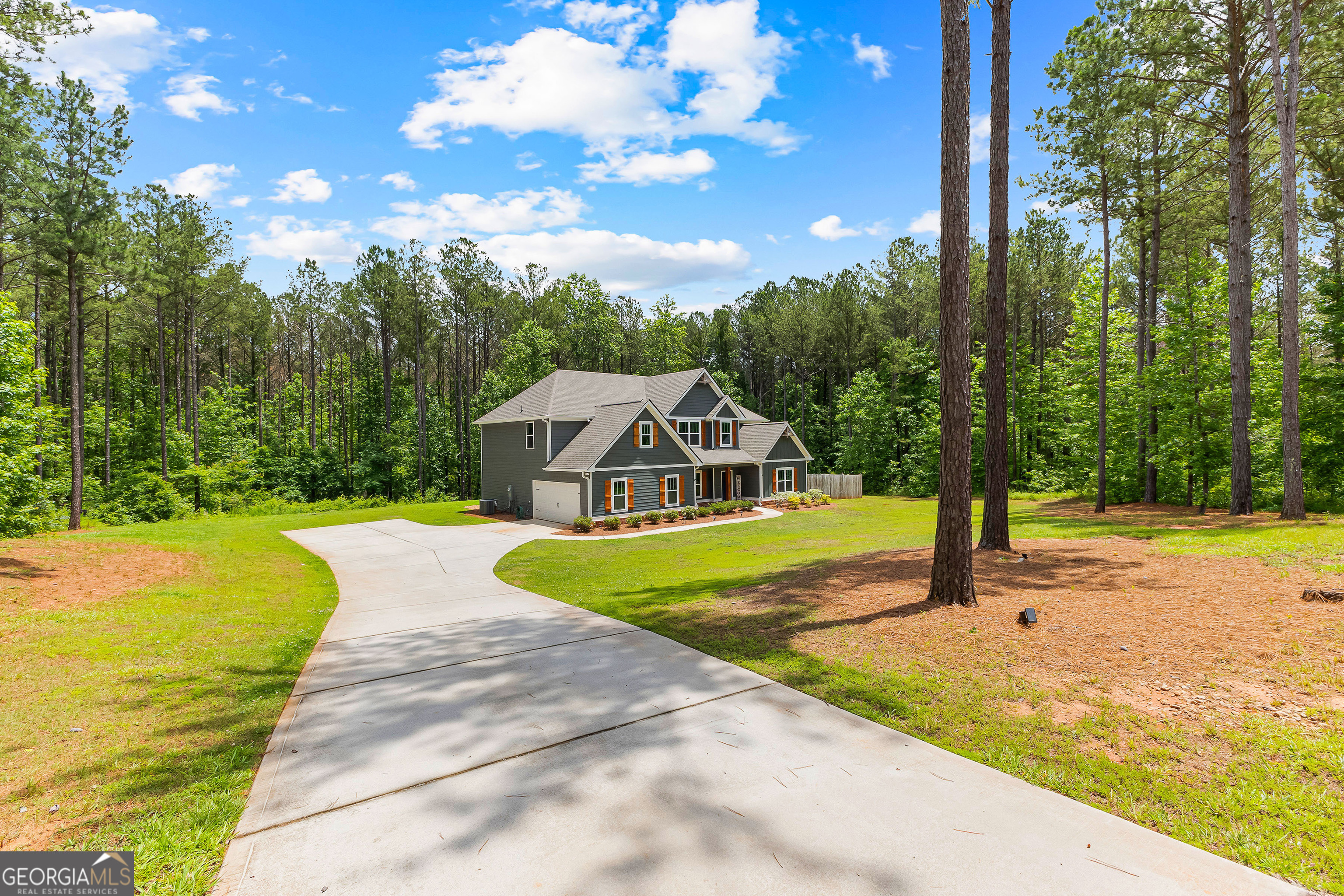 74 Riverwood TRL