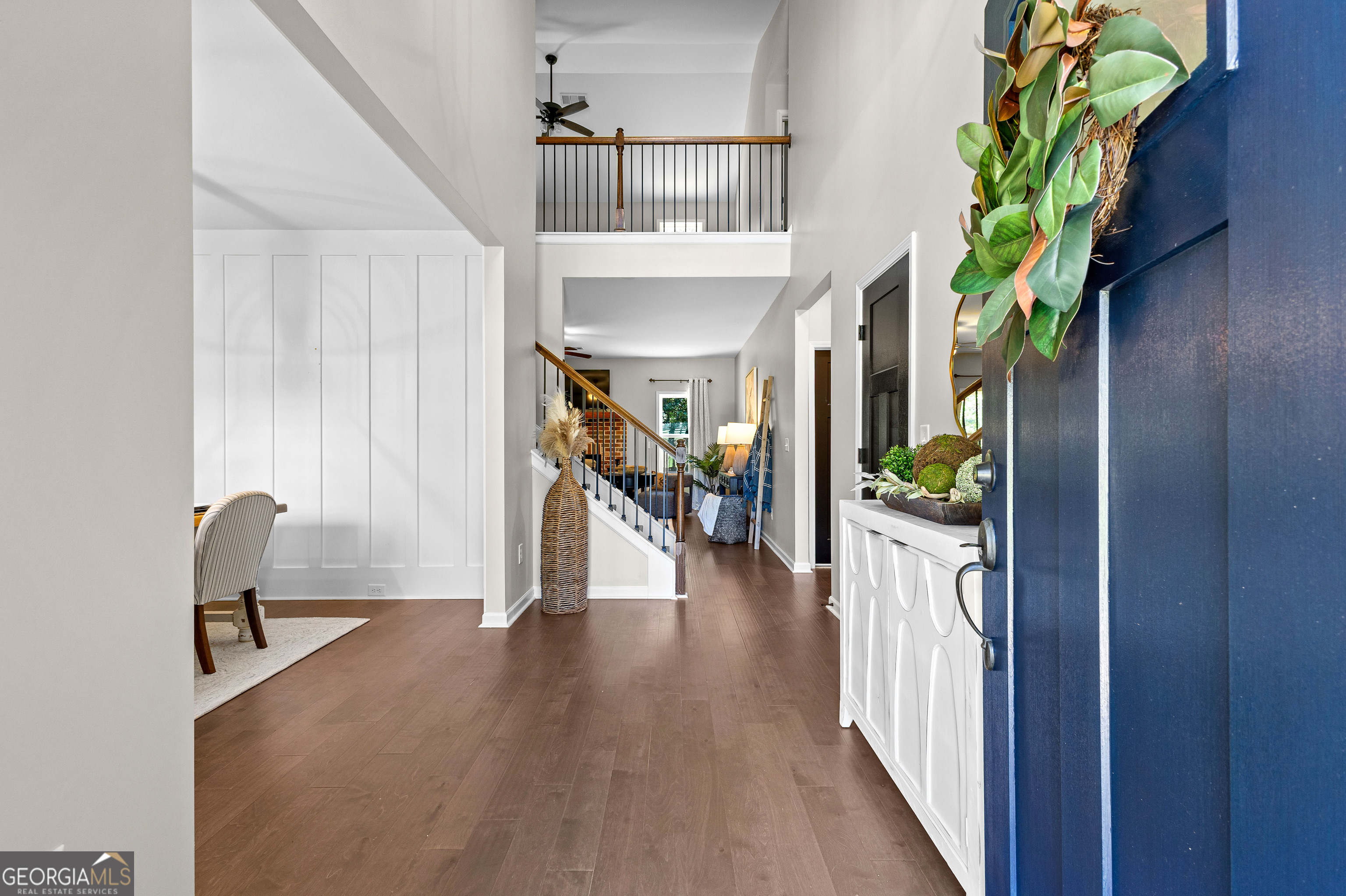74 Riverwood TRL