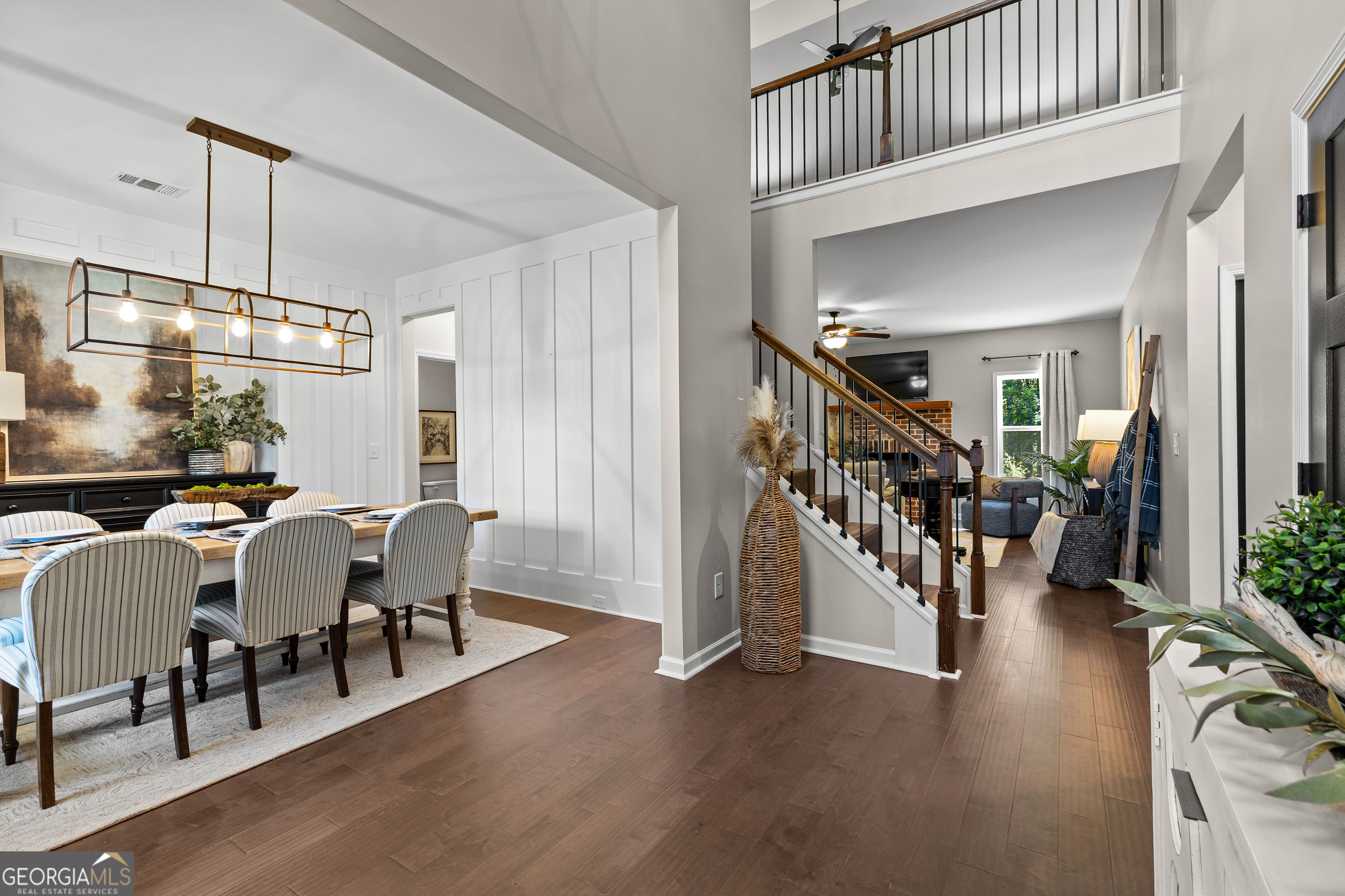 74 Riverwood TRL