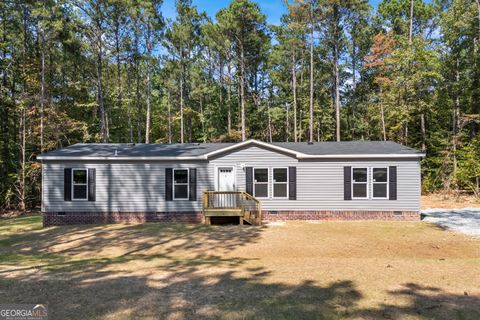 35 Cherry CIR Lexington GA 30648