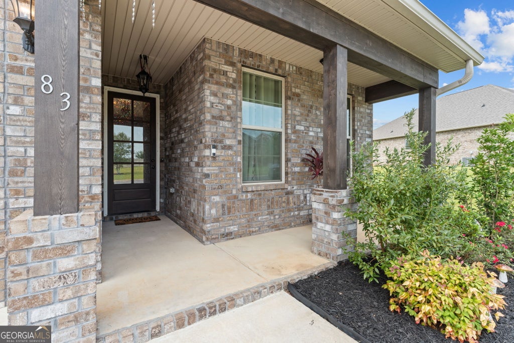 Photo of 83 Agriculture Lane, Perry, GA 31069 (MLS # 10832147)