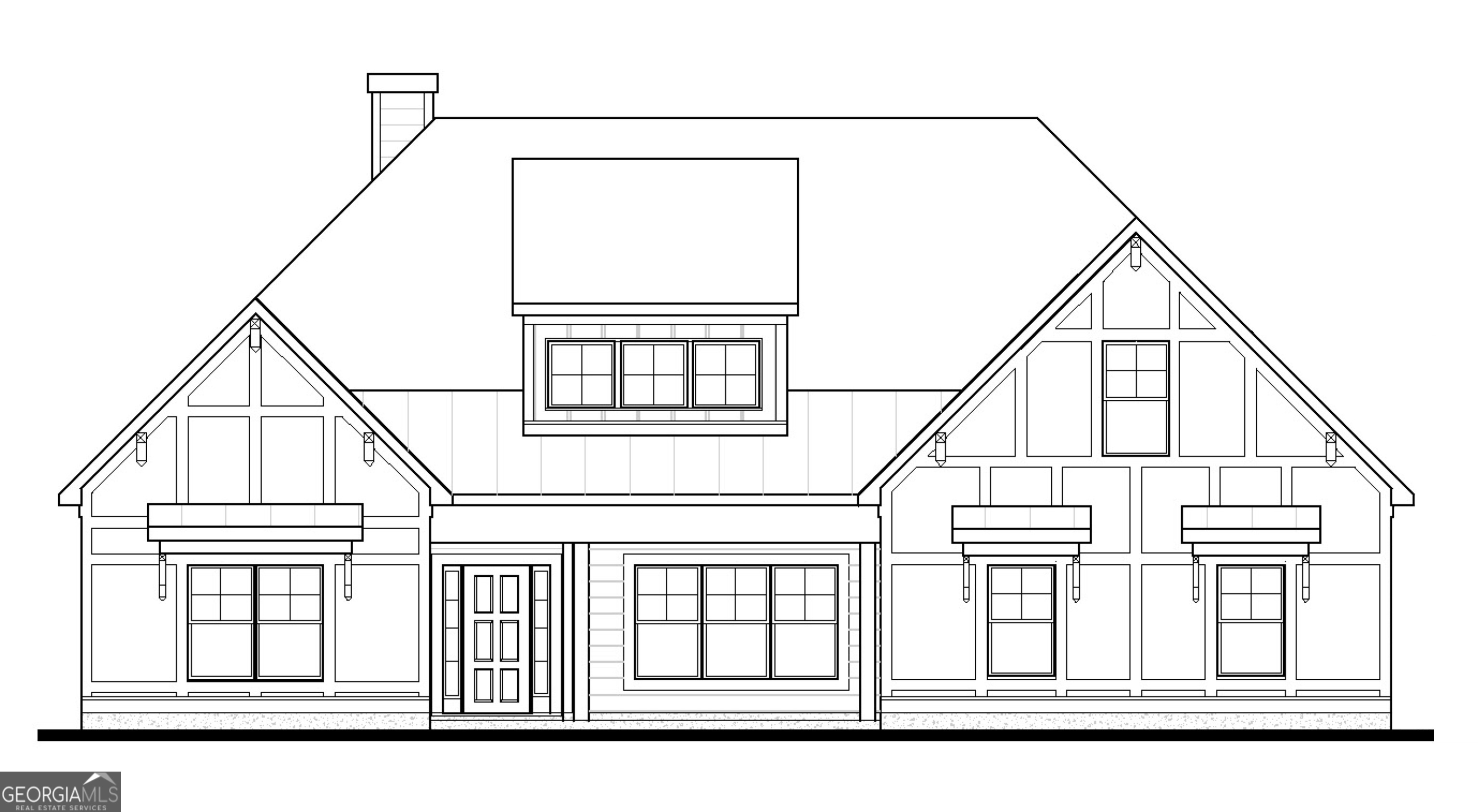 Harris "A" 2948 sq. ft. - 4 bd/3 ba - Whitehorse -2.05 acre lot TONS of Our standards are their Upgrades ALL INCLUDED IN PRICE, Office, FP in family room and one on patio one in Owners Suite. front rocking chair porch. 9' smooth ceilings, open kitchen with raised panel or cabinets/knobs/ bars, tile backsplash over cooktop SS Vent hood large extended kitchen island with 2 pendant lights & post legs and decorative backsplash , granite counter tops, stainless steel appliances, cabinet space that highlight the separate cooktop, wall ovens and microwave, and a hidden walk-in chef's Pantry. The family room offers a view to the kitchen, and wood burning fireplace with stone surround. Owners retreat & luxurious en-suite shower and wide doorways a stand alone garden tub with decorative and sep 5 ft. tiled shower frameless shower door with header and beautiful mirror over double vanities, private water closet, huge walk-in wardrobe closet. Tile in all wet places. Three additional large bedrooms each with walk-in closets and two full baths. Builder is offering 23K incentive to be used toward closing cost or to take off listed price of home. ALL SITUATED ON AWESOME LOT! ***PICTURES/PHOTO'S TO COME!!