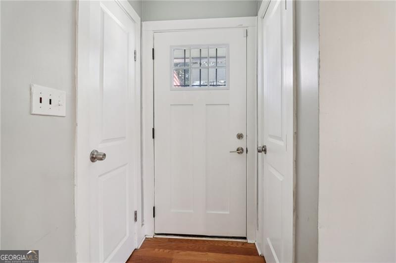 210 Chicamauga AVE SW