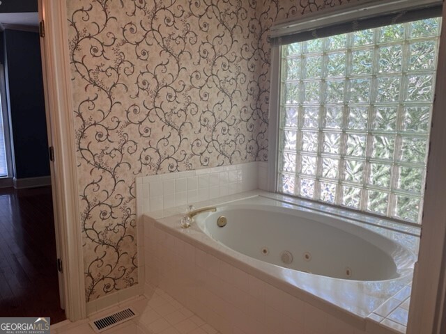 3175 Stinsonville RD