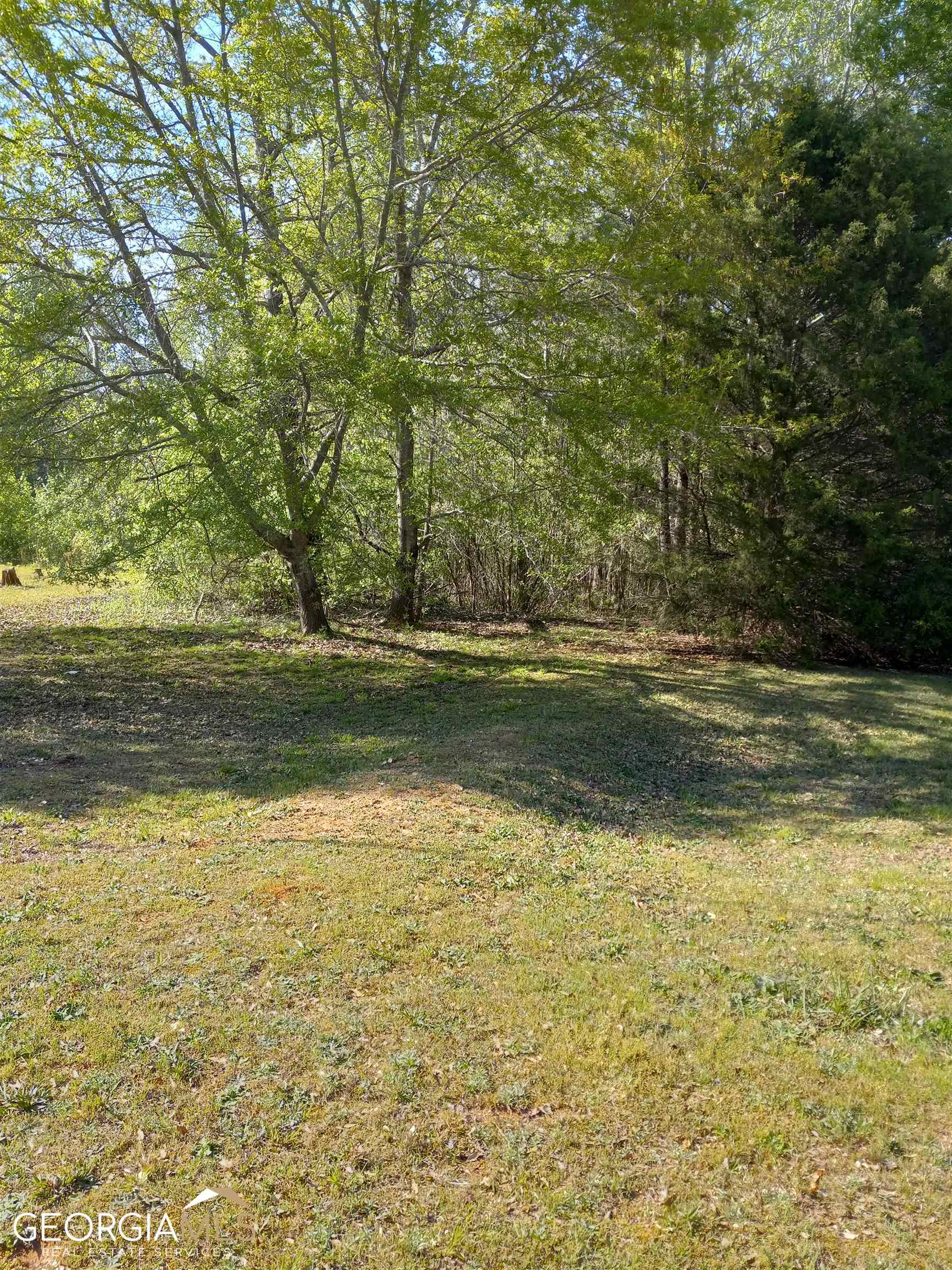 View Conyers, GA 30013 land