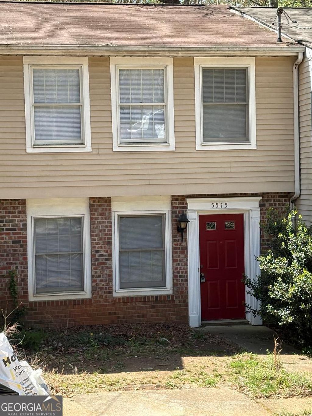 listing image 0