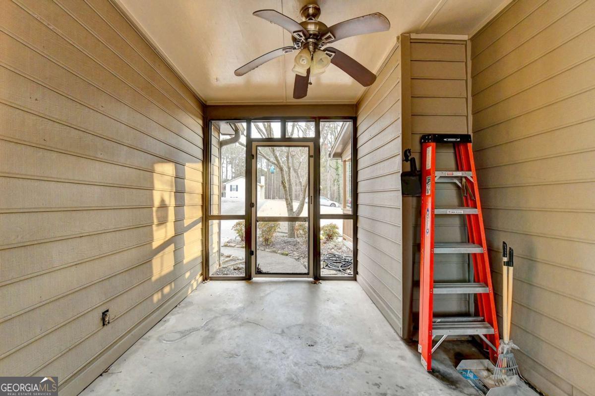 9337 Hidden Branch Dr.