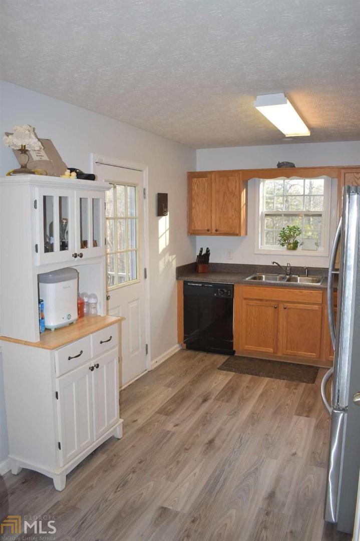 Fairview - Residential