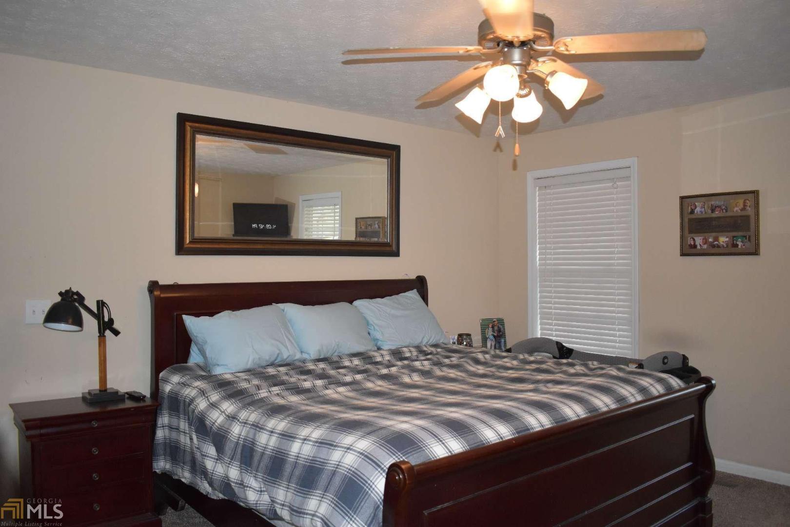 Fairview - Residential