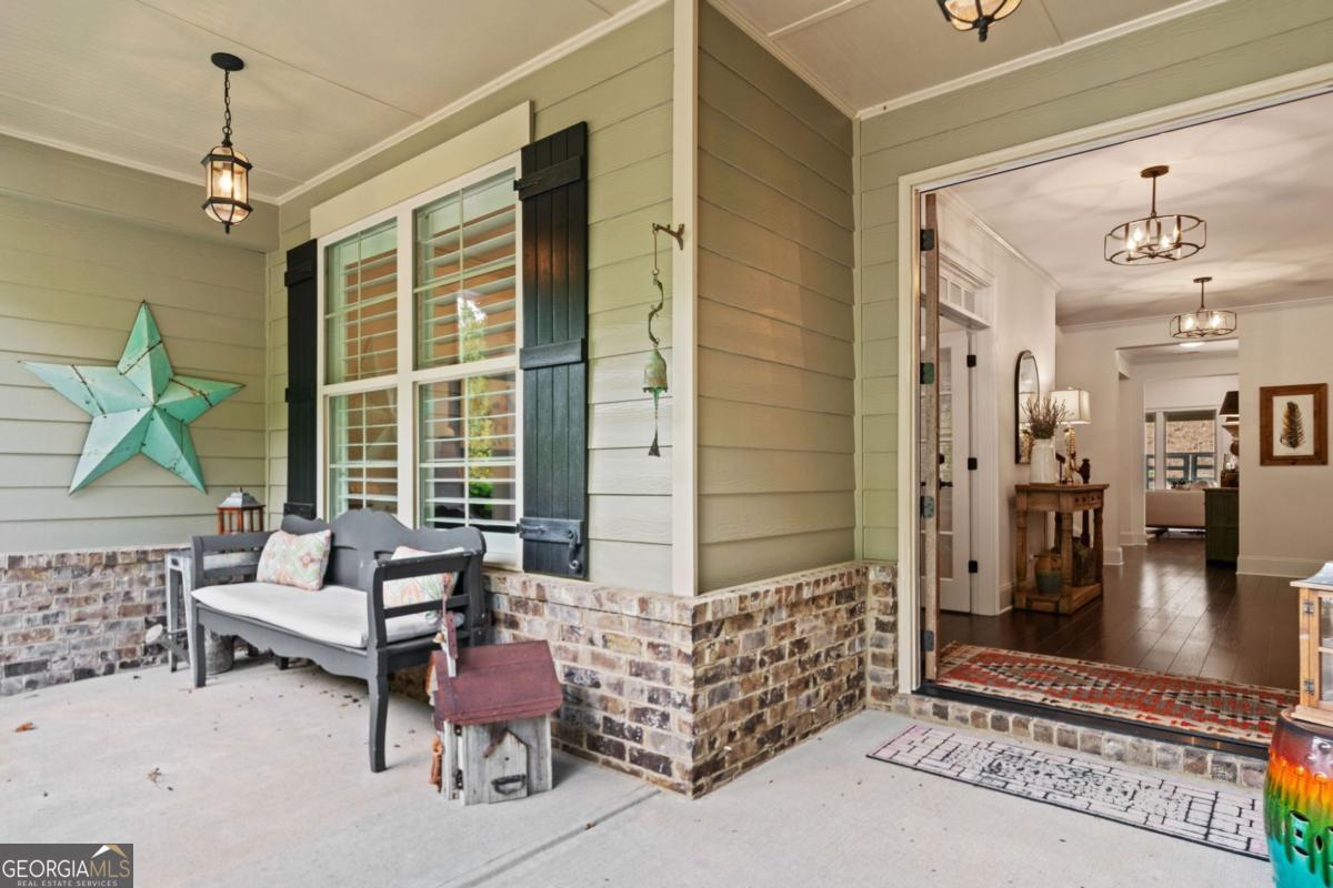 349 Carmichael CIR