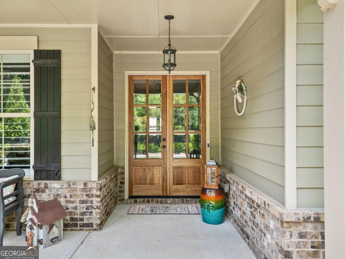 349 Carmichael CIR