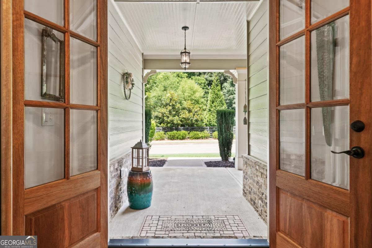 349 Carmichael CIR