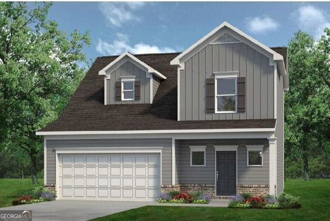 MLS: 10490581