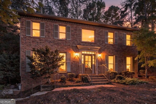 8020 WILLOW TREE WAY, ALPHARETTA, GA 30005 - Image 8c102b6e9d14a9befcf4bc3e0c3d3b7b/1140944721