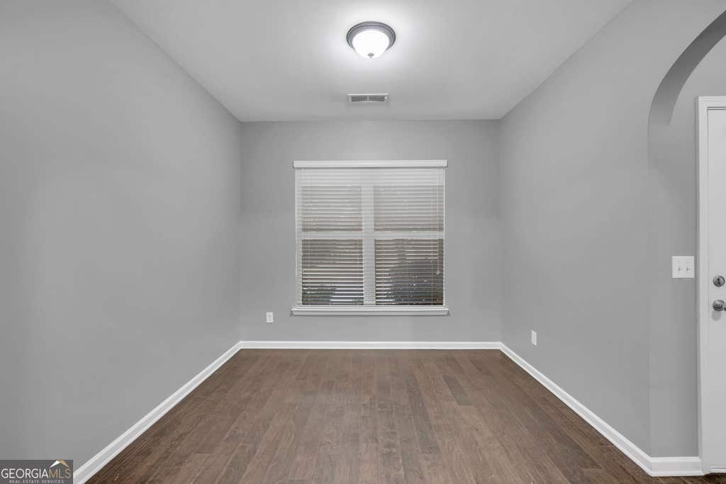 Photo of 121 Escalade Drive, McDonough, GA 30253 (MLS # 10782975)