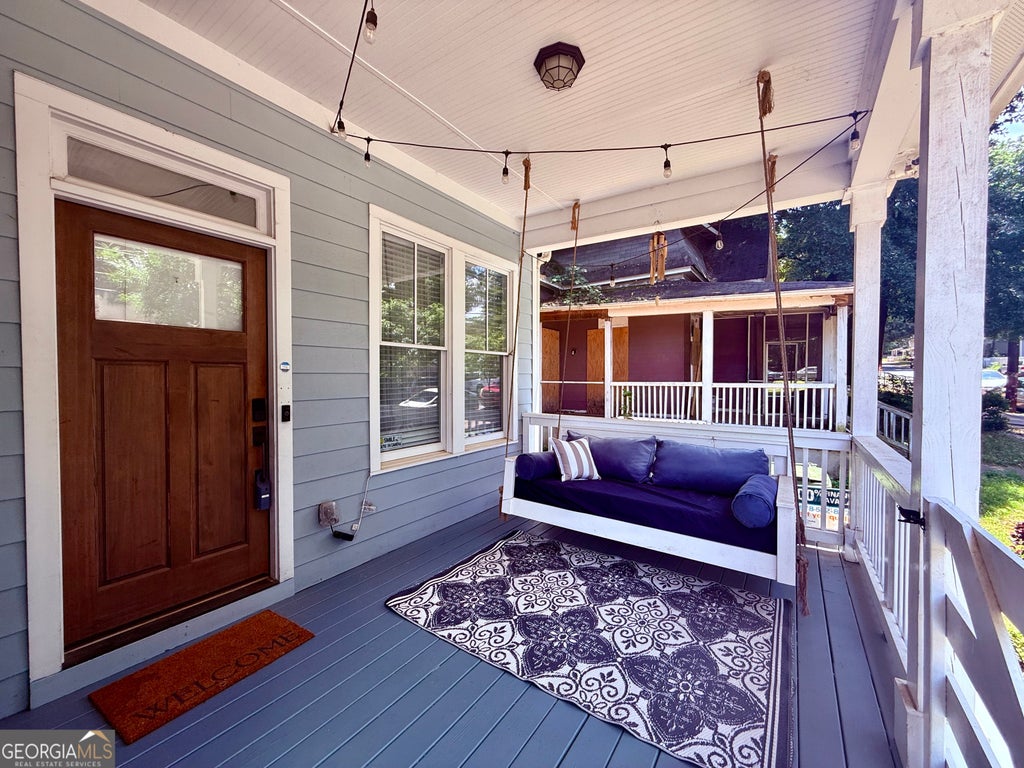 Photo of 766 Cooper Street SW, Atlanta, GA 30315 (MLS # 10780451)