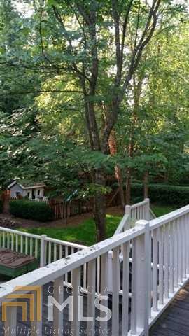 Sara Lake Estates - Residential