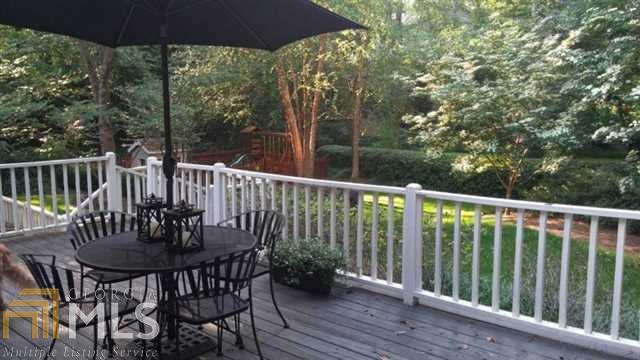 Sara Lake Estates - Residential