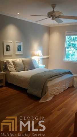 Sara Lake Estates - Residential