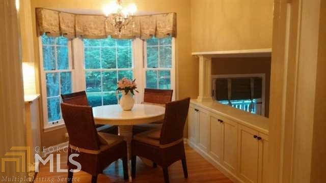 Sara Lake Estates - Residential