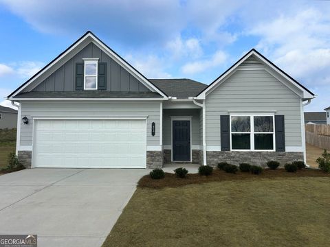 Photo of 23 Willow Circle, Rock Spring, GA 30739 (MLS # 10639003)