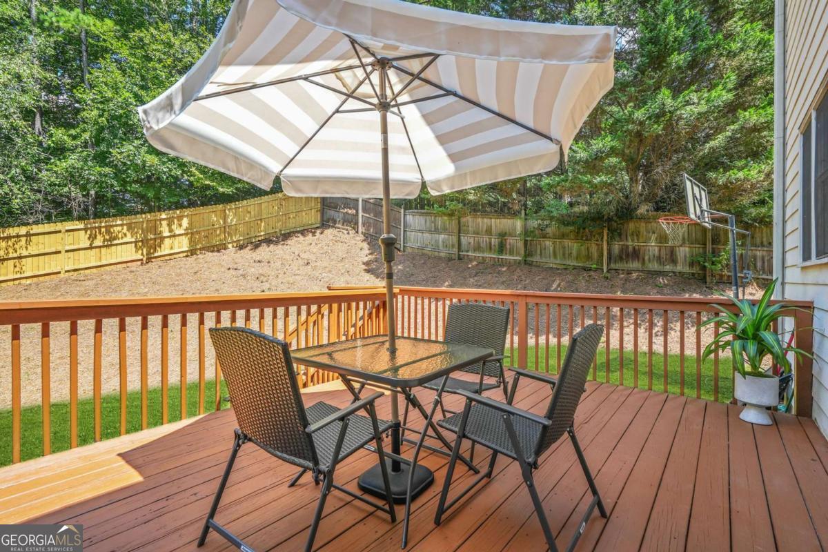 Kentwater - Residential